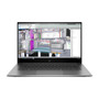 HP ZBook Create G7 (Touch) Matte Screen Protector
