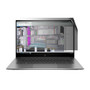 HP ZBook Create G7 (Touch) Privacy Screen Protector