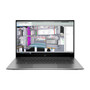 HP ZBook Create G7 (Touch)