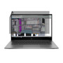 HP ZBook Create G7 (Touch) Privacy Plus Screen Protector