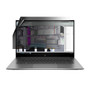 HP ZBook Create G7 (Touch) Privacy Lite Screen Protector