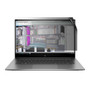 HP ZBook Create G7 (Non-Touch) Privacy Screen Protector