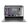 HP ZBook Create G7 (Non-Touch) Privacy Plus Screen Protector