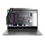 HP ZBook Create G7 (Non-Touch) Privacy Lite Screen Protector