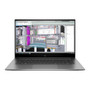 HP ZBook Studio G7 (Touch)