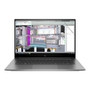 HP ZBook Studio G7 (Non-Touch) Vivid Screen Protector