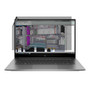 HP ZBook Studio G7 (Non-Touch) Privacy Plus Screen Protector