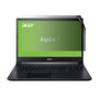 Acer Aspire 7 A715-75G Privacy Screen Protector