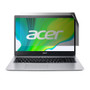 Acer Aspire 3 A315-23 Privacy Screen Protector