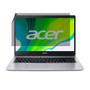Acer Aspire 3 A315-23 Privacy Plus Screen Protector