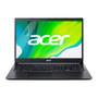 Acer Aspire 5 A515-44G Matte Screen Protector