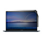 Asus ZenBook 13 UX325EA Privacy Screen Protector