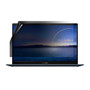 Asus ZenBook 13 UX325EA Privacy Lite Screen Protector