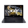 Acer Enduro N3 EN314-51W Matte Screen Protector