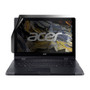 Acer Enduro N3 EN314-51W Privacy Lite Screen Protector