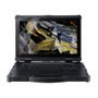 Acer Enduro N7 EN714-51W Matte Screen Protector