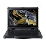 Acer Enduro N7 EN714-51W