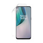 OnePlus Nord N10 5G Silk Screen Protector