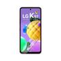 LG K62 Matte Screen Protector