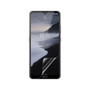 Nokia 2.4 Vivid Screen Protector
