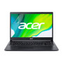 Acer Aspire 5 A515-44 Matte Screen Protector