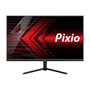 Pixio PX248 Prime Monitor Matte Screen Protector