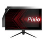 Pixio PX277 Prime Monitor Privacy Lite Screen Protector