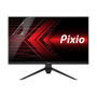 Pixio PX279 Prime Monitor Matte Screen Protector