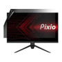 Pixio PX279 Prime Monitor Privacy Lite Screen Protector