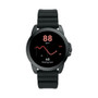Fossil Gen 5E Smartwatch 44mm Vivid Flex Screen Protector