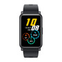 Honor Watch ES Vivid Flex Screen Protector