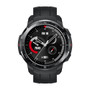 Honor Watch GS Pro Vivid Flex Screen Protector