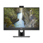 Dell OptiPlex All-In-One 24 7480 (Touch) Impact Screen Protector