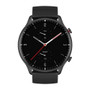 Amazfit GTR 2