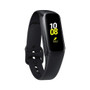 Samsung Galaxy Fit