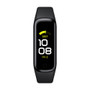 Samsung Galaxy Fit 2