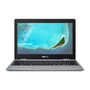 Asus Chromebook C223NA Matte Screen Protector