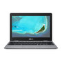 Asus Chromebook C223NA