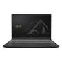 MSI Summit B14 A11M