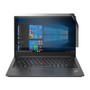 Lenovo ThinkPad E14 (2nd Gen) Privacy Screen Protector