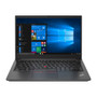 Lenovo ThinkPad E14 (2nd Gen) Privacy Quad Screen Protector