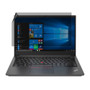 Lenovo ThinkPad E14 (2nd Gen) Privacy Plus Screen Protector