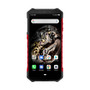 Ulefone Armor X5