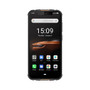 Ulefone Armor 5S