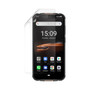 Ulefone Armor 5S Silk Screen Protector