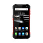 Ulefone Armor 6E