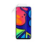 Samsung Galaxy F41 Silk Screen Protector