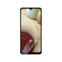 Samsung Galaxy A12 Matte Flex Screen Protector