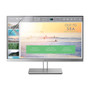 HP EliteDisplay E233 Monitor Matte Screen Protector