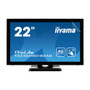 iiYama ProLite T2236MSC-B2AG Vivid Screen Protector
